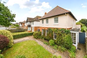 Photo 50- click for photo gallery